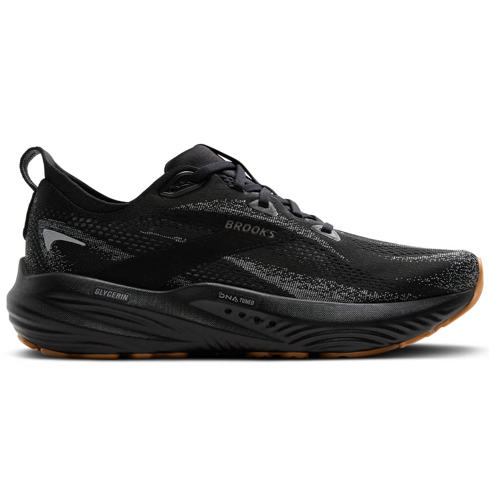 Men's Glycerin 22