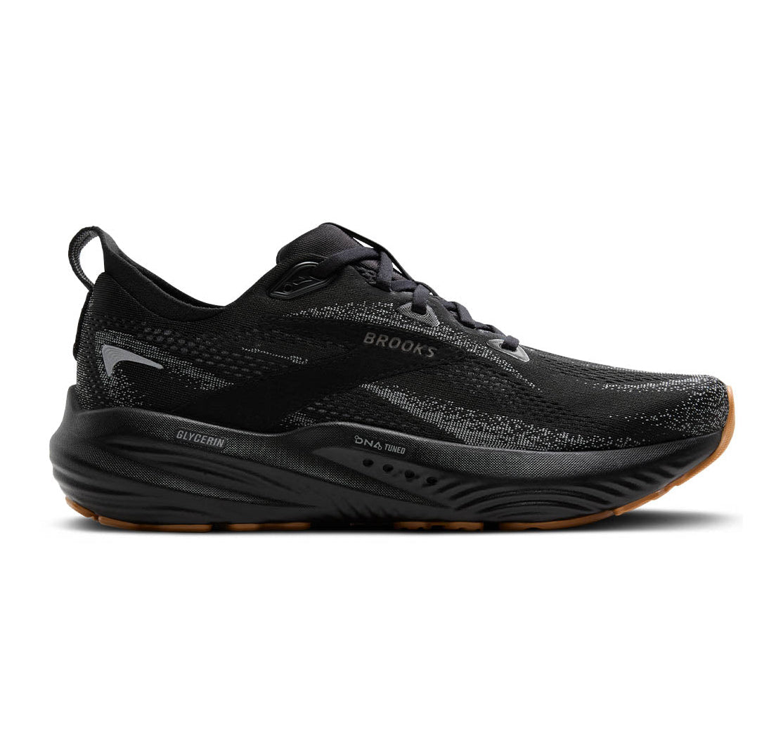 Men's Glycerin 22