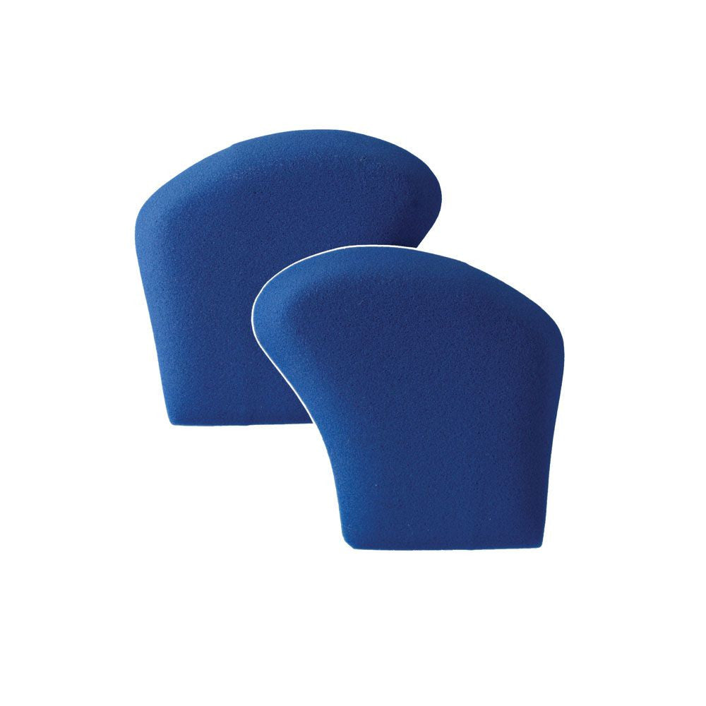 Metatarsal Foot Pads