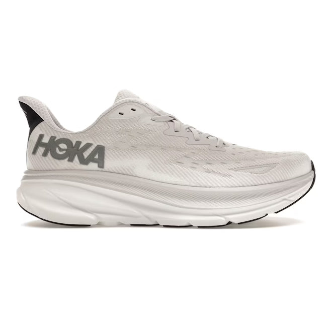 Men's Clifton 9