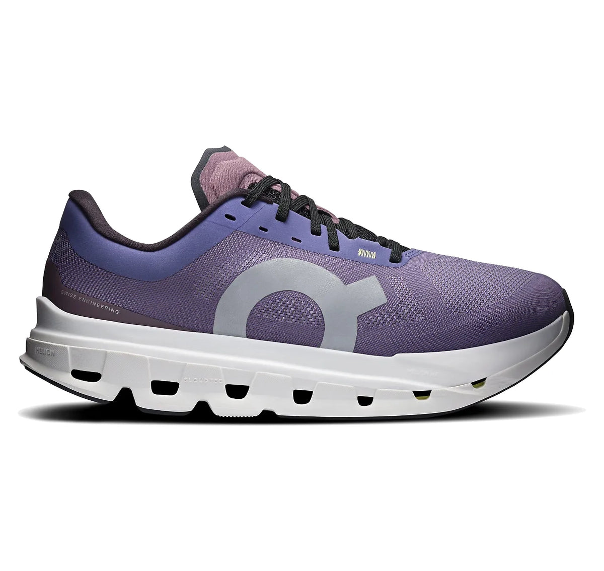 Men's Cloudflow 5