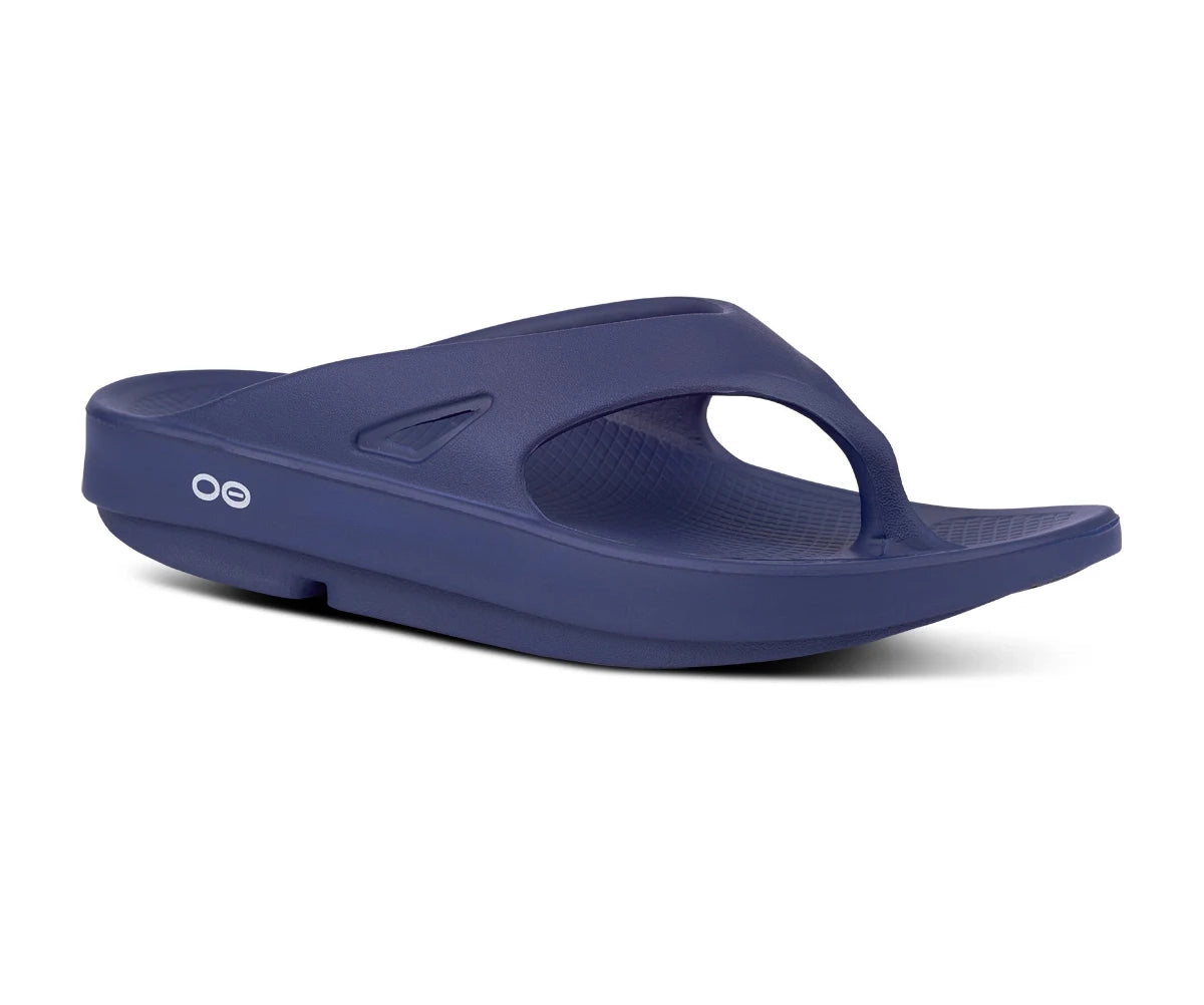 Ooriginal Sport Thong