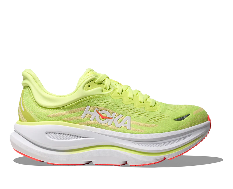 Women's Bondi 9