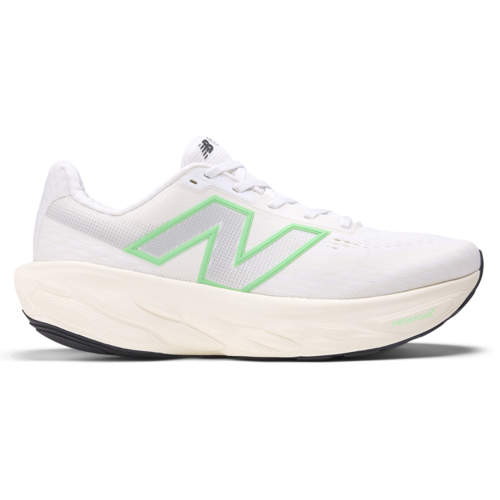 Men's 1080 v14