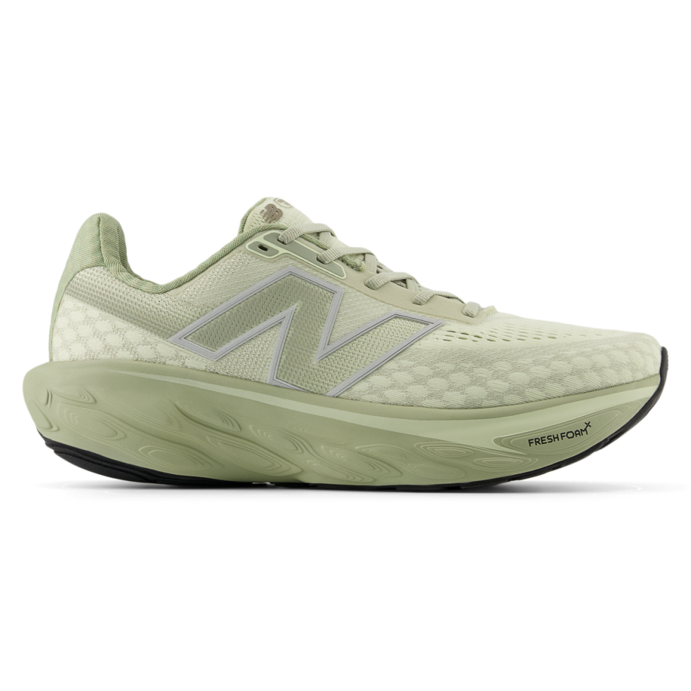 Men's 1080 v14