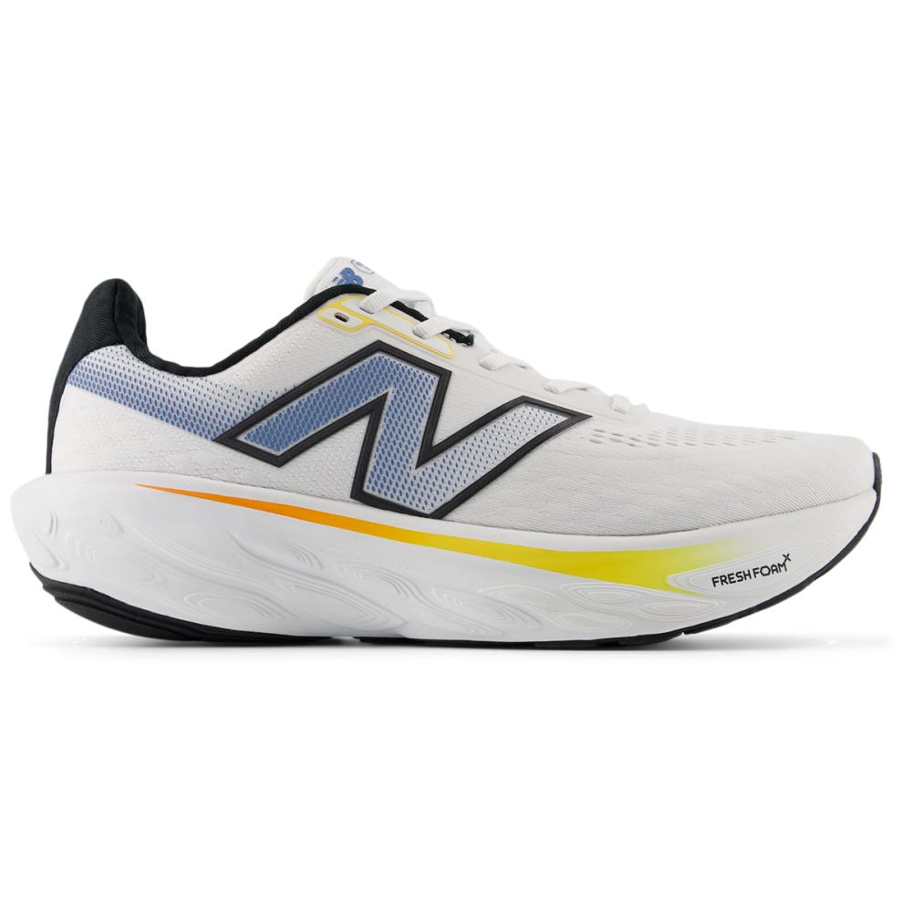 Men's 1080 v14