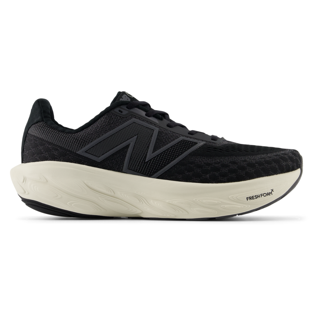 Men's 1080 v14