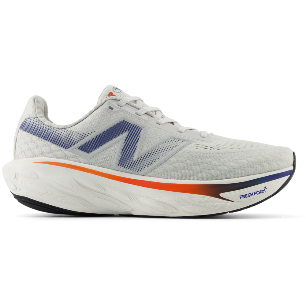Men's 1080 v14