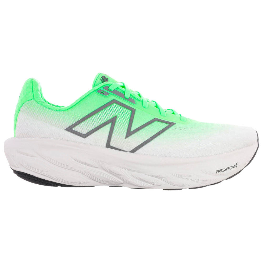 Men's 1080 v14
