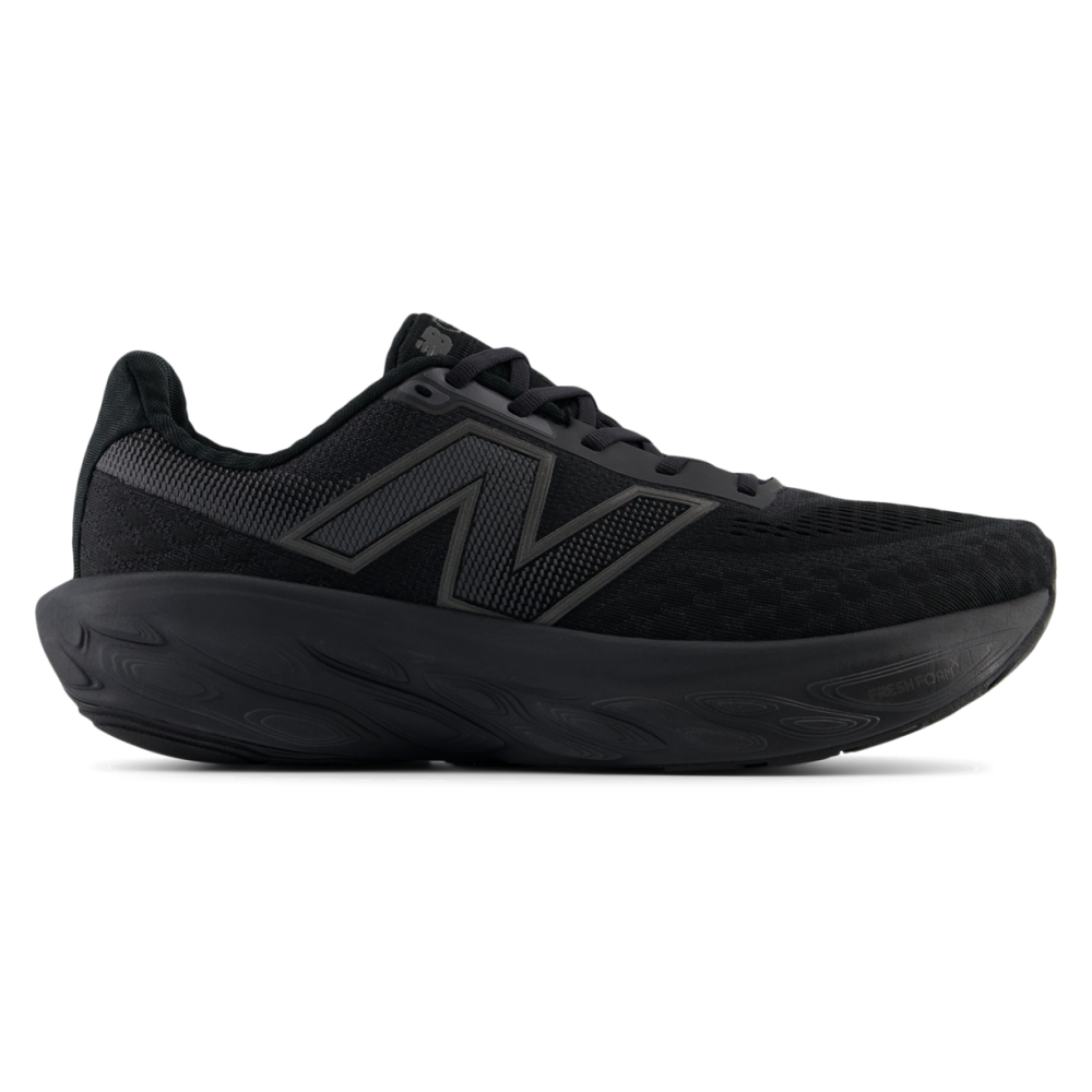 Men's 1080 v14