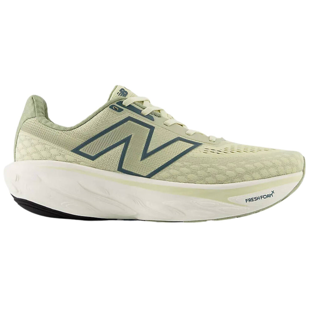 Men's 1080 v14