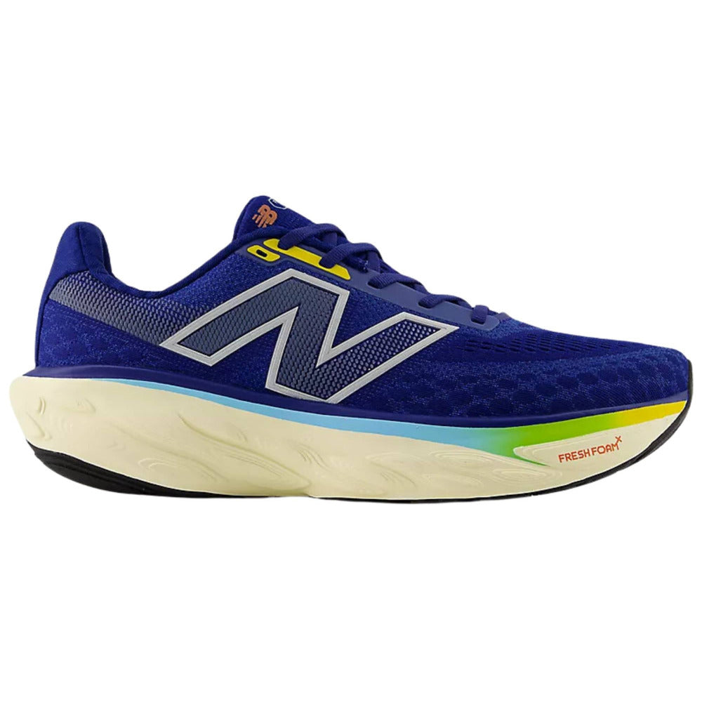 Men's 1080 v14
