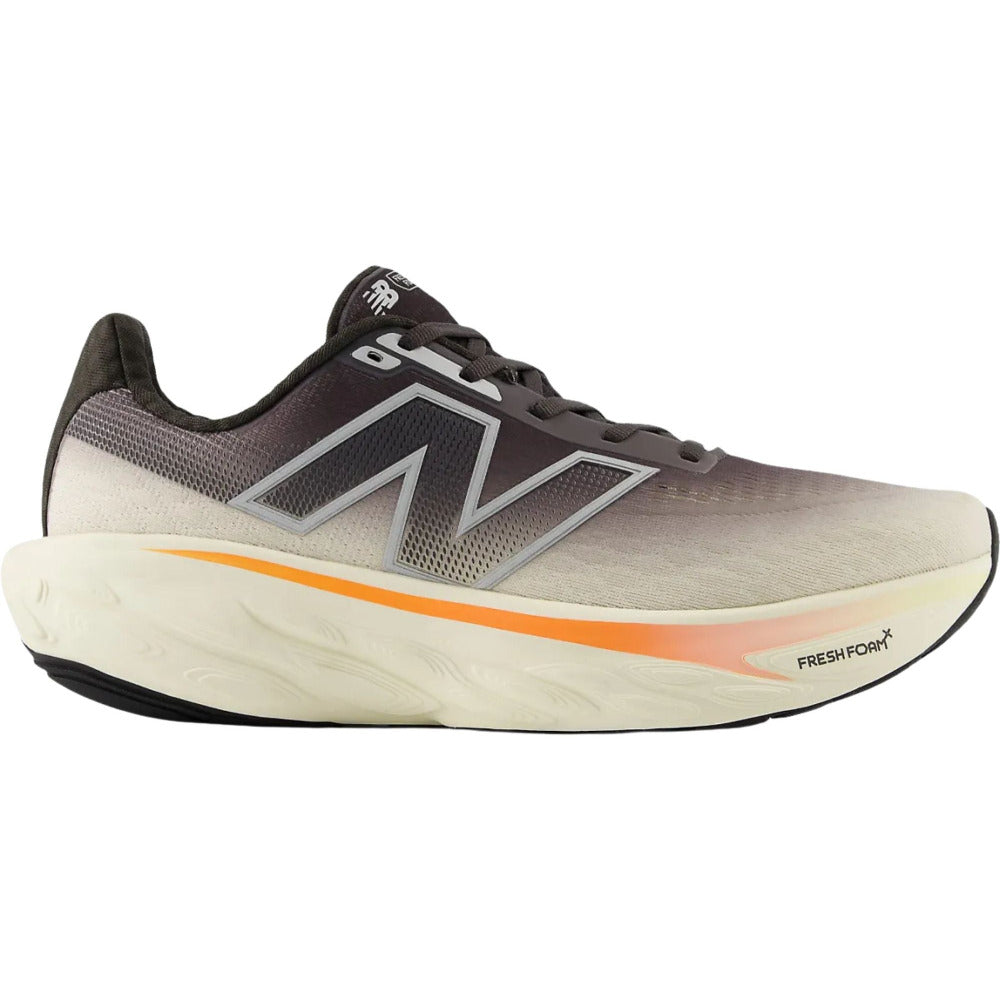 Men's 1080 v14