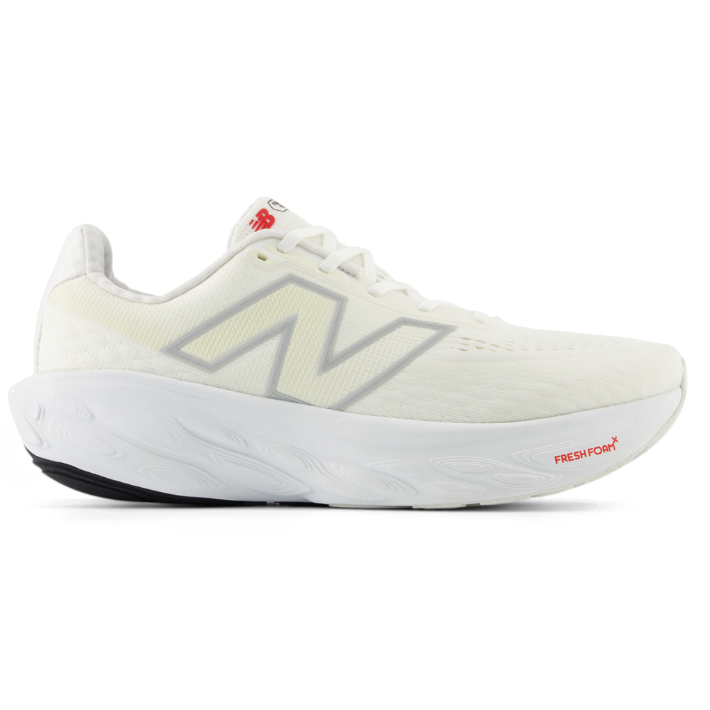 Men's 1080 v14