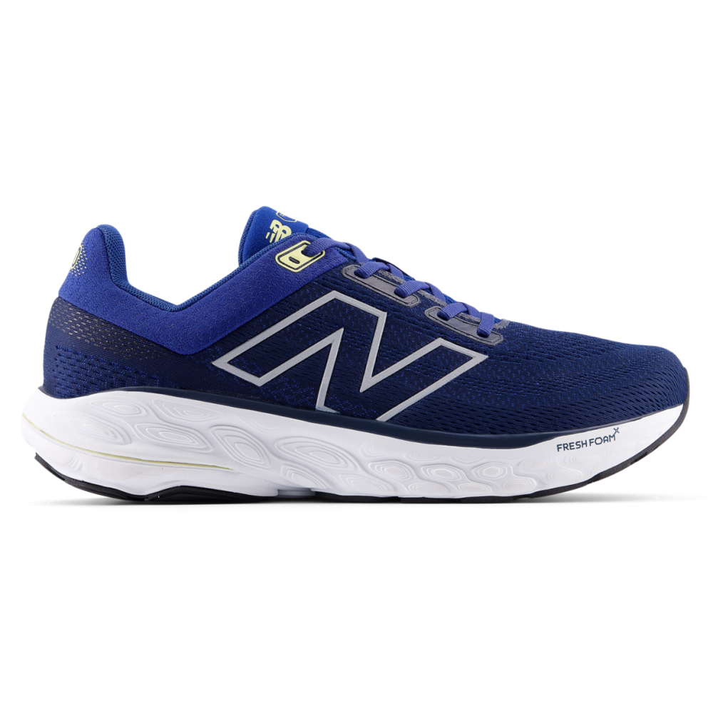 Men's 860 v14