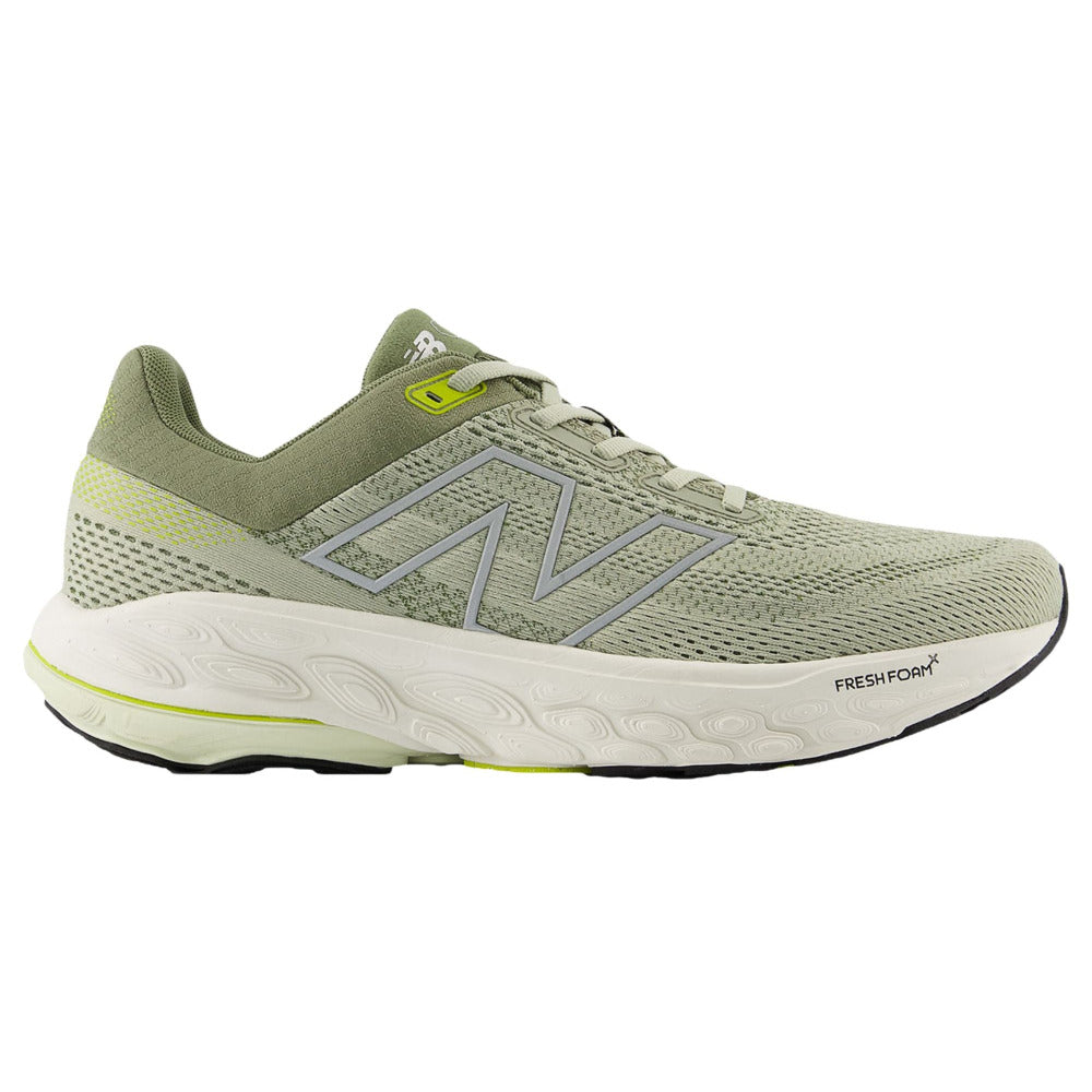Men's 860 v14