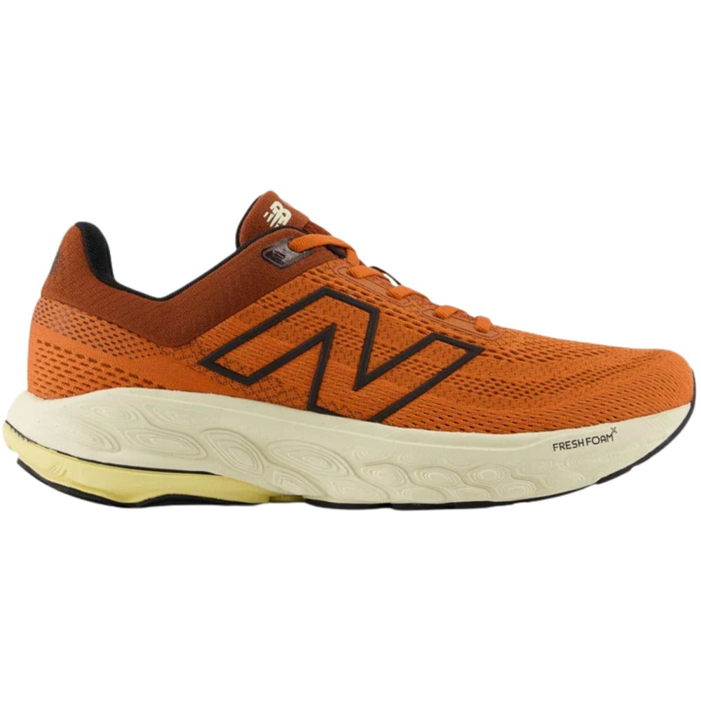 Men's 860 v14