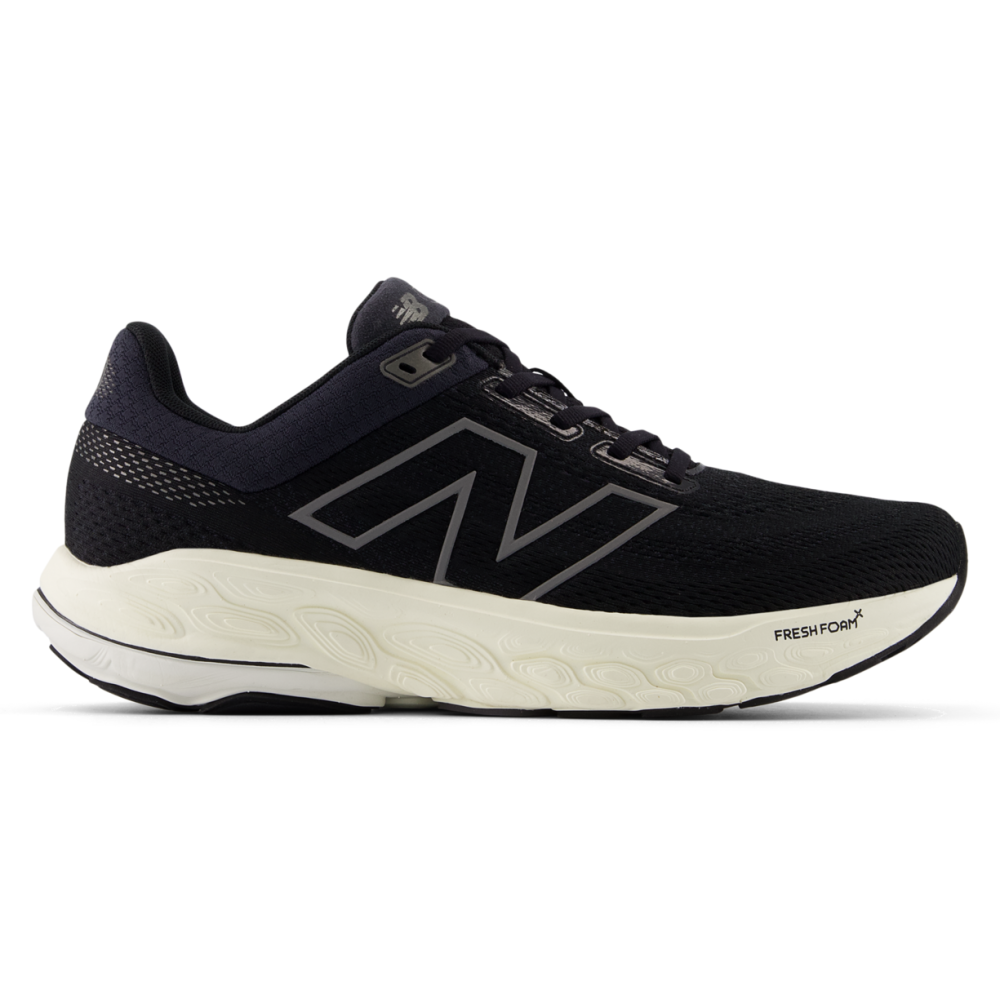 Men's 860 v14