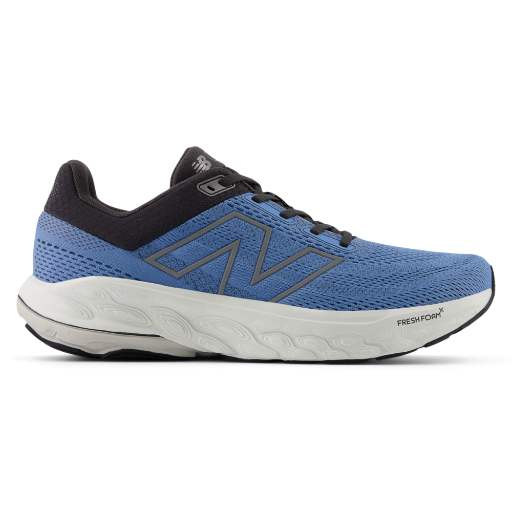 Men's 860 v14