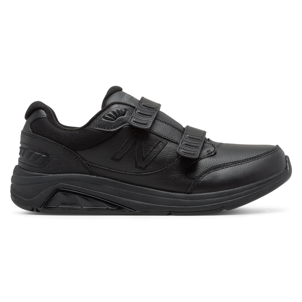 Men's 928 v3