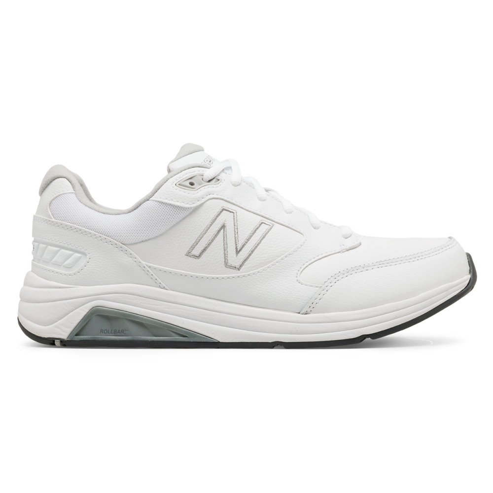 Men's 928 v3