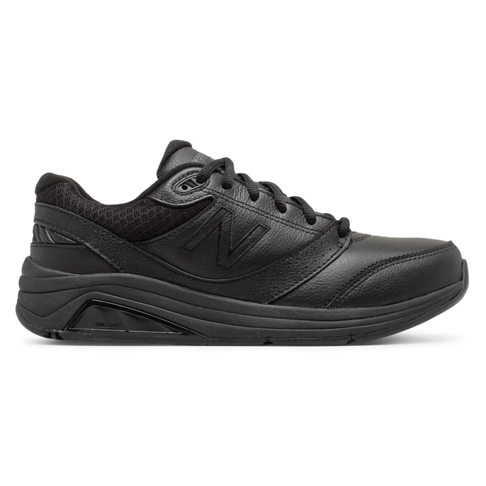 Women's 928 v3