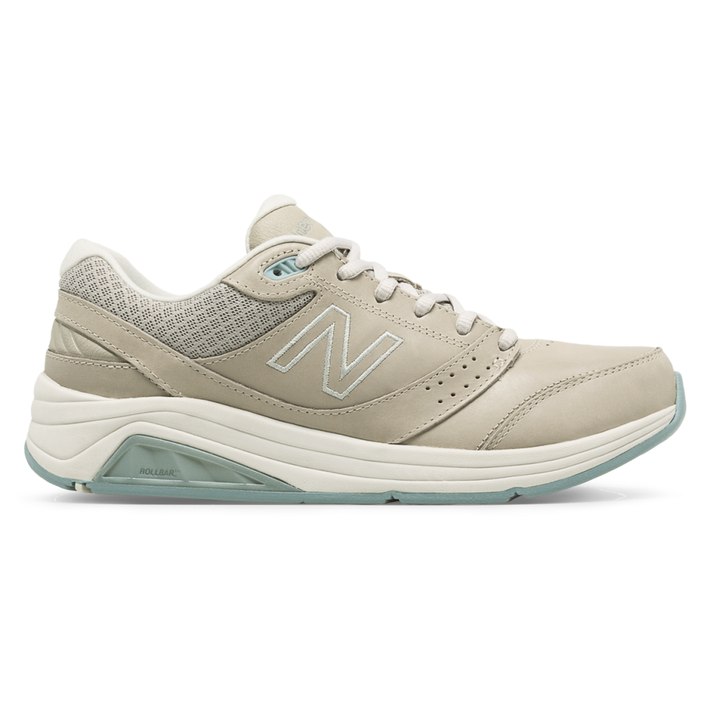 Women's 928 v3