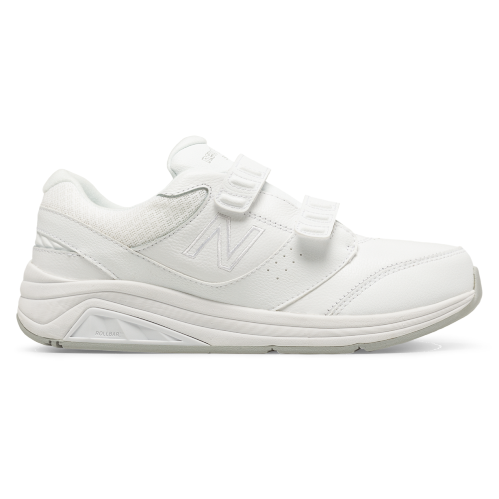 Women's 928 v3