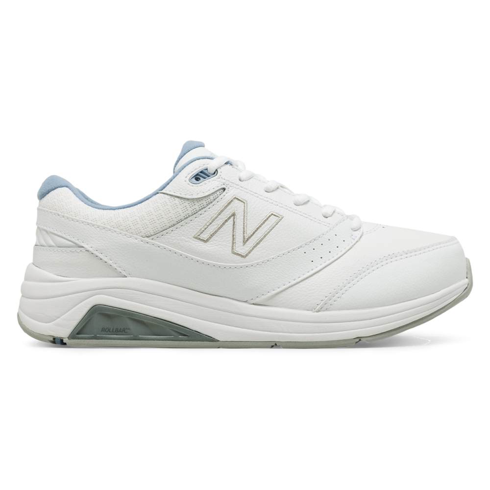 Women's 928 v3