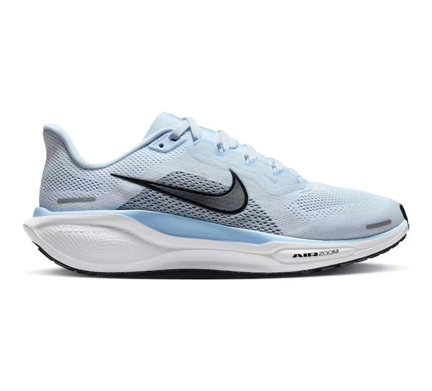 Women's Pegasus 41