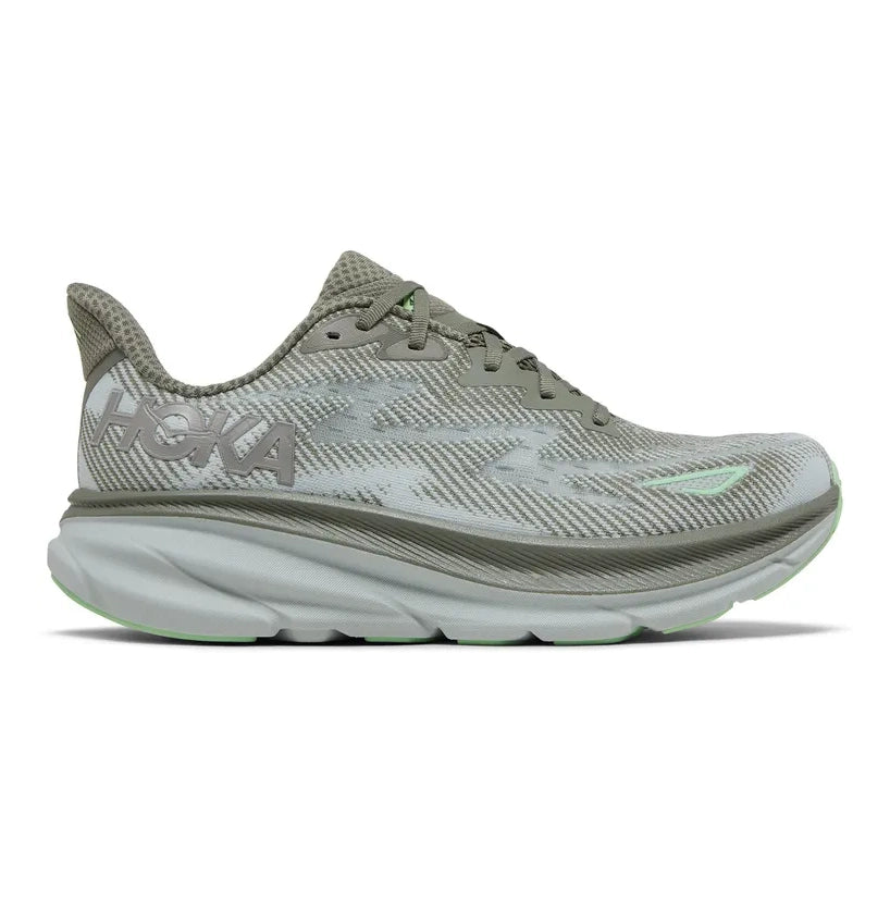 Women's Clifton 9