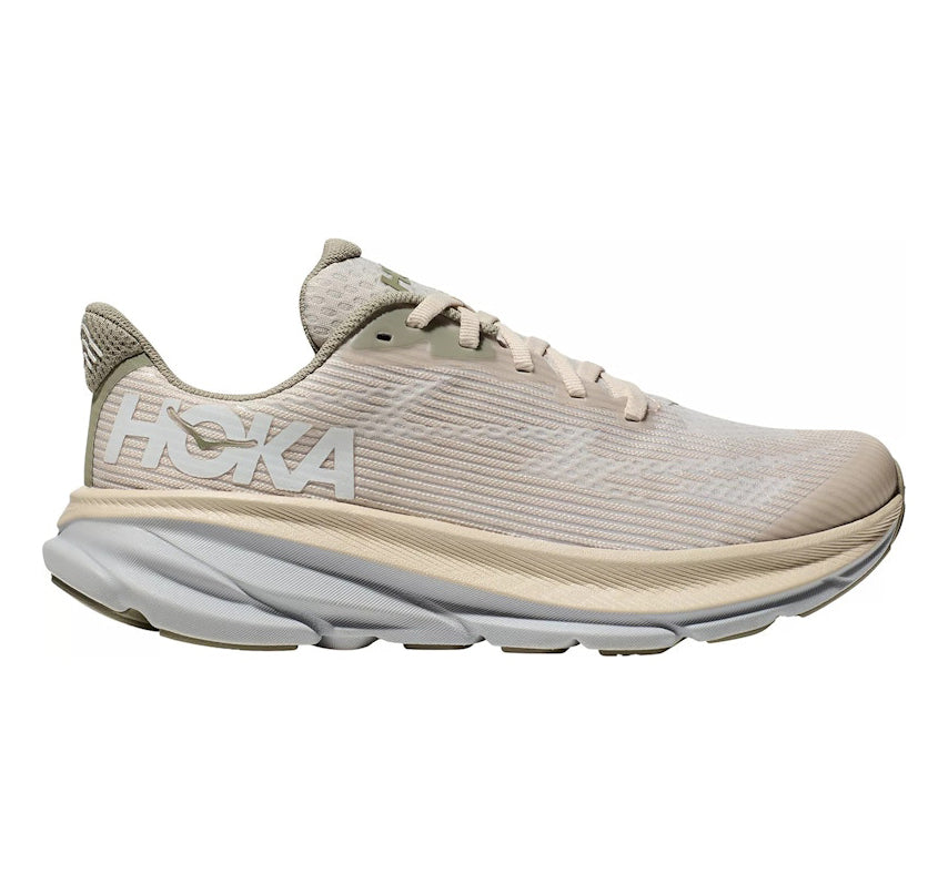 Men's Clifton 9