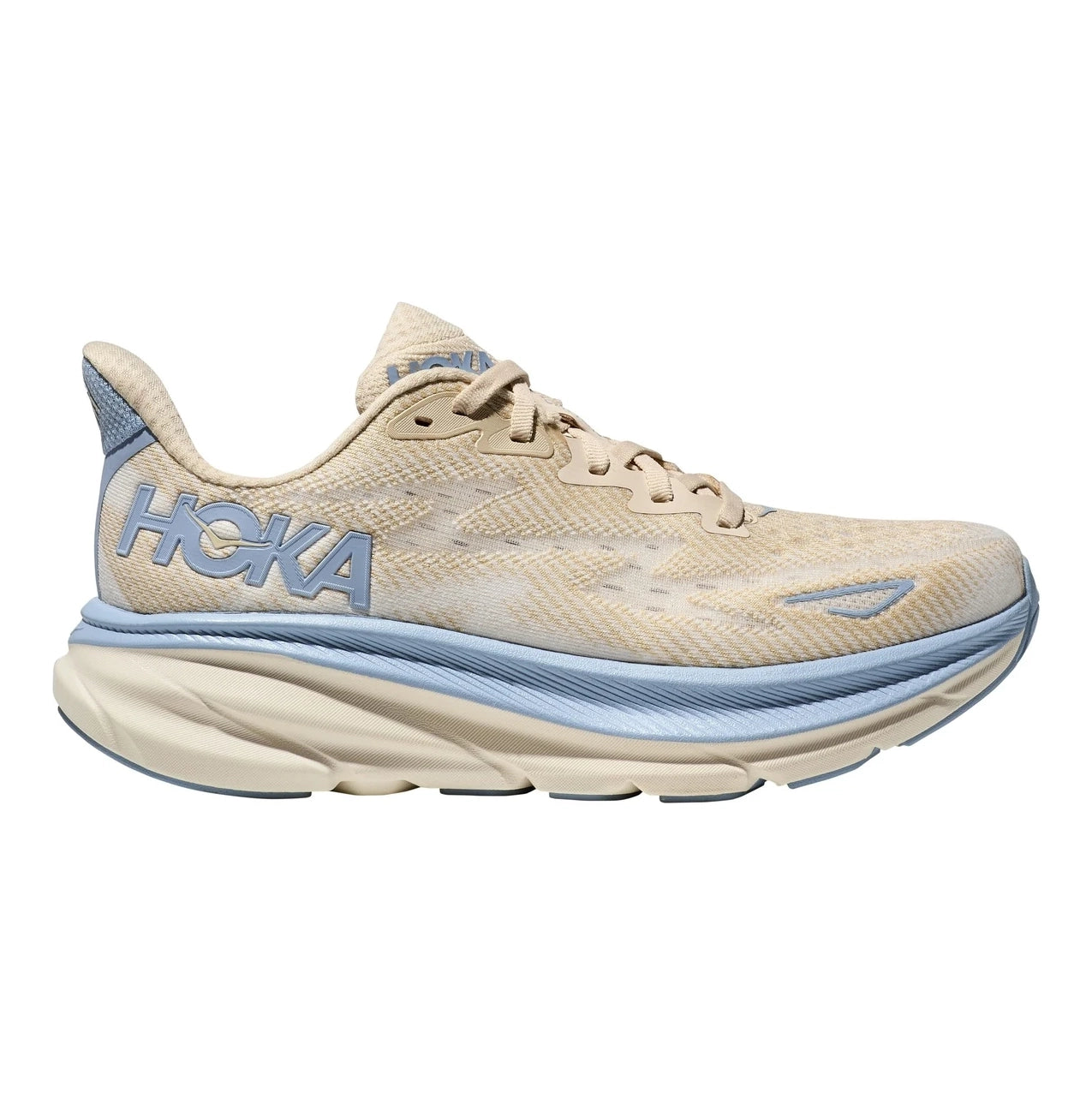 Men's Clifton 9