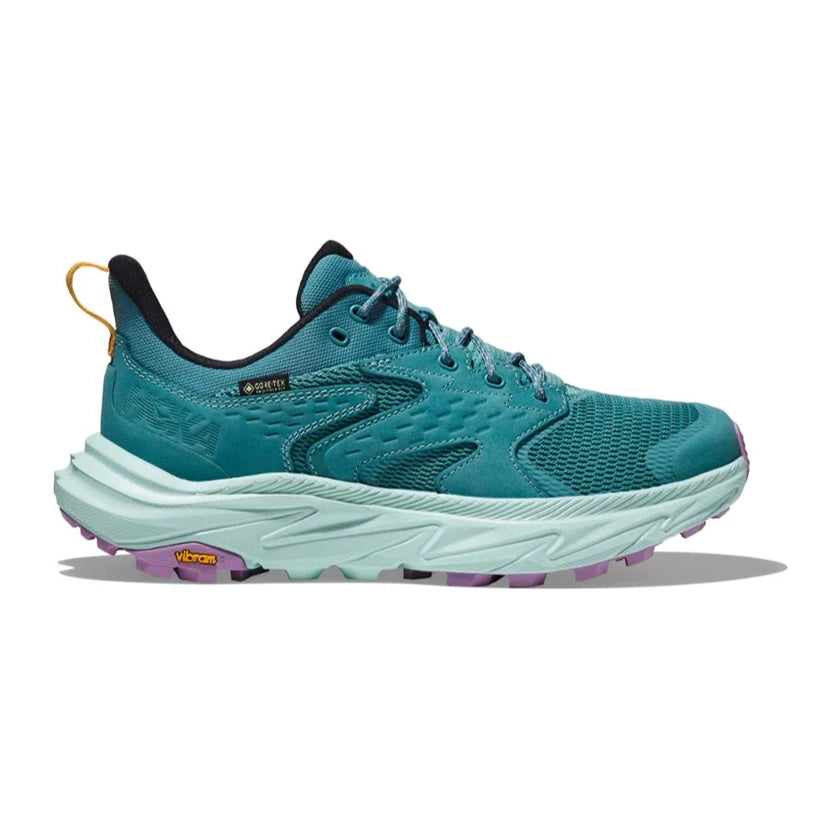 Women's Anacapa 2 Low GTX