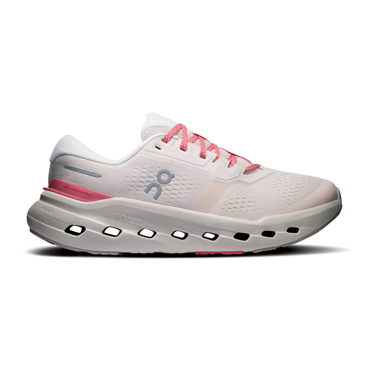 Women's Cloudrunner 3