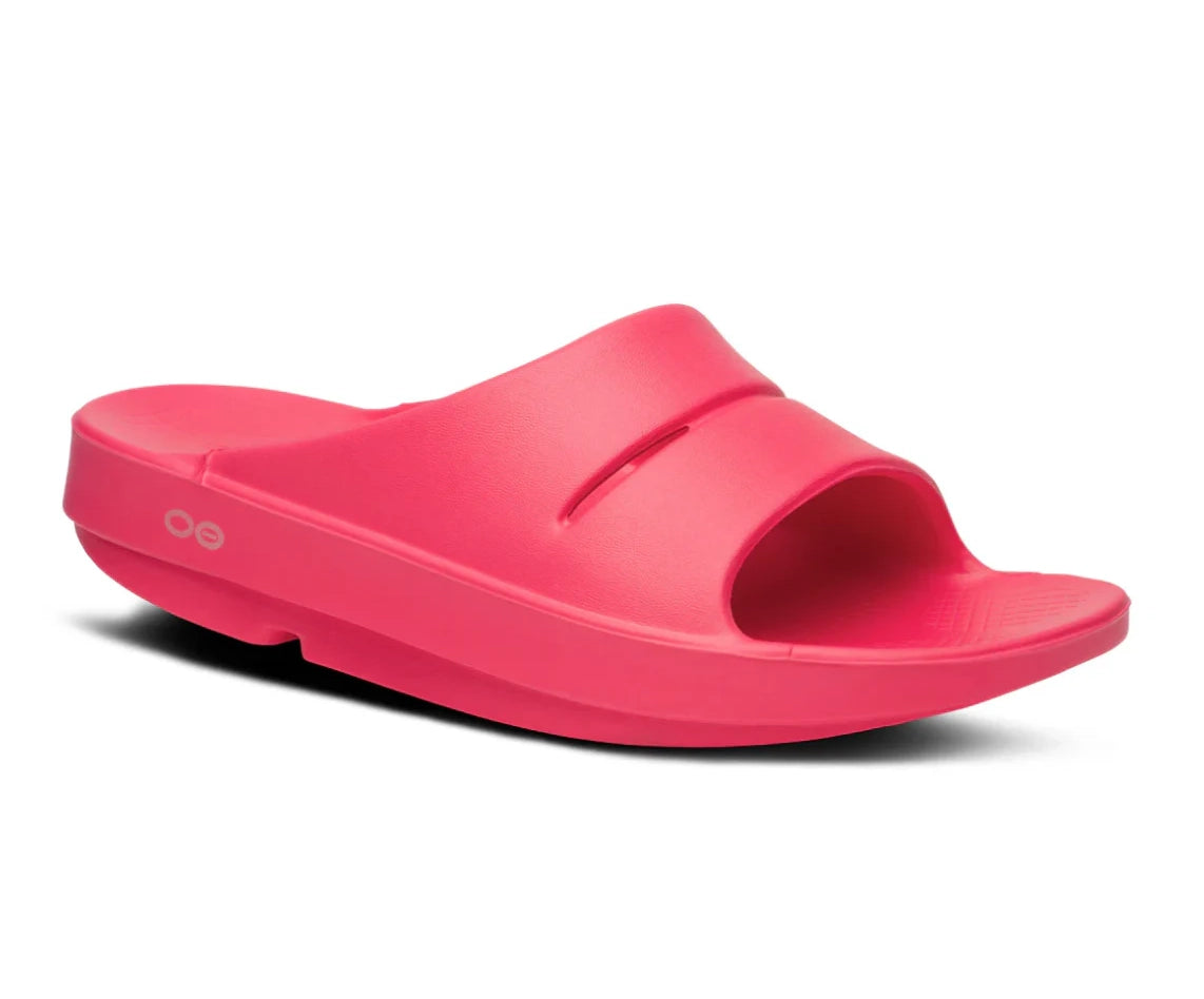 Ooahh Slide