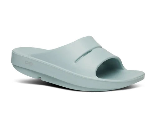 Ooahh Slide