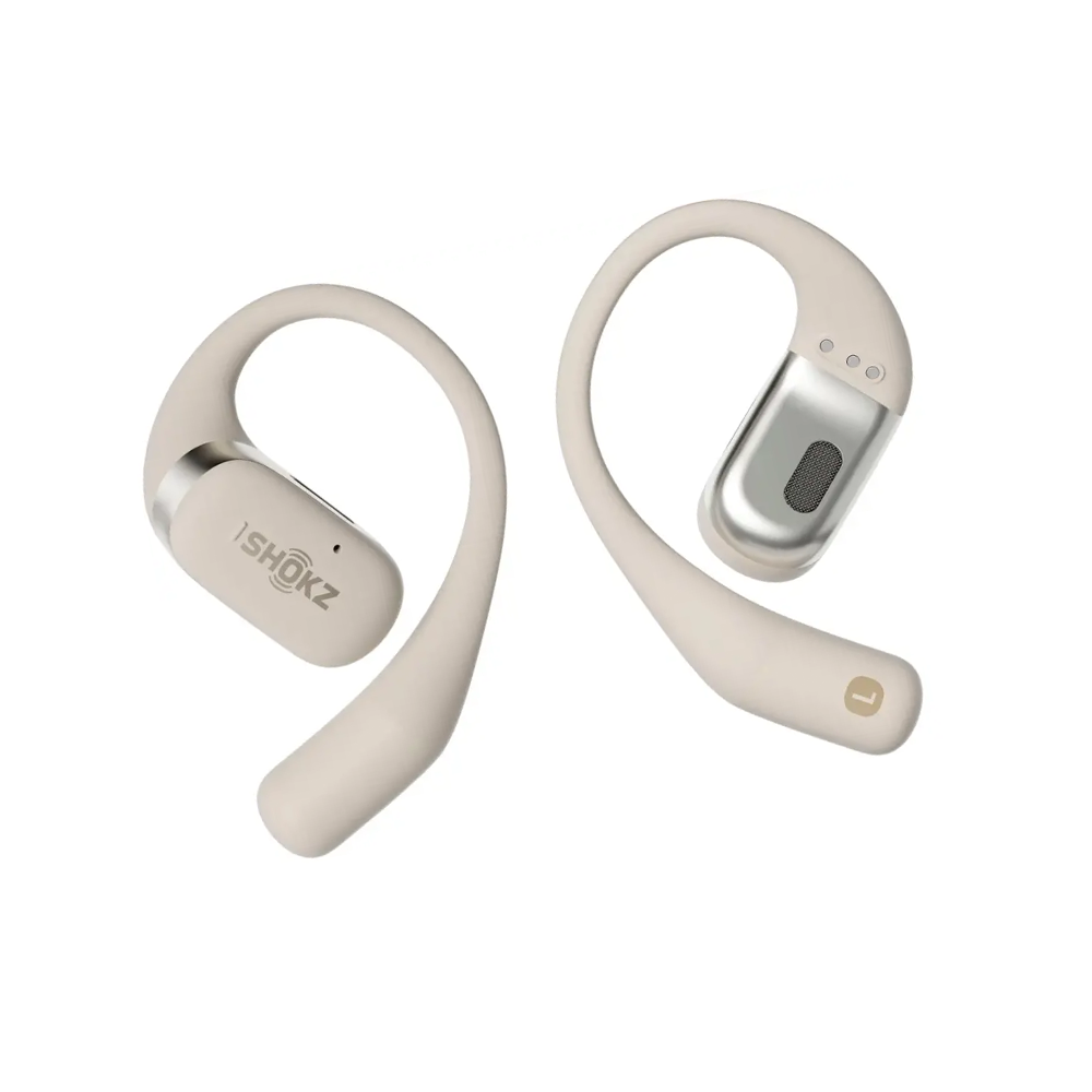OpenFit