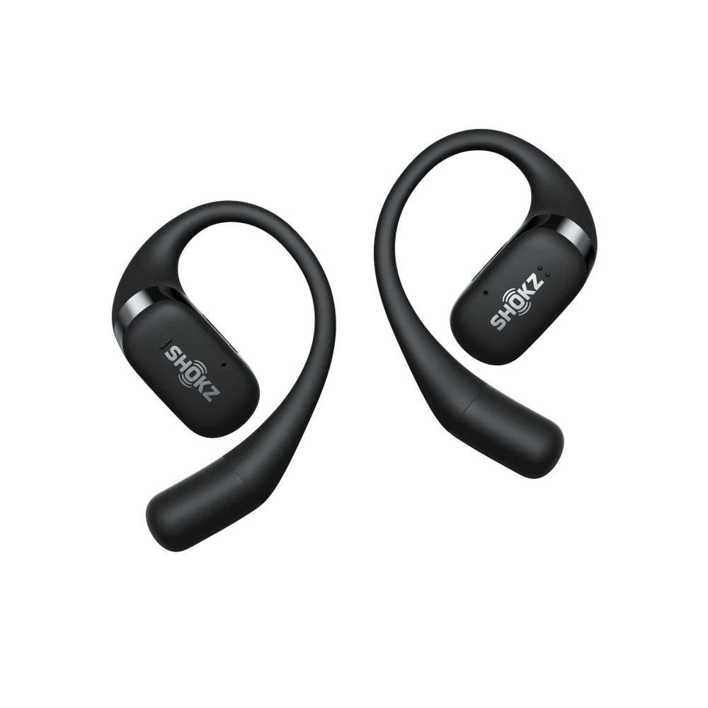 OpenFit