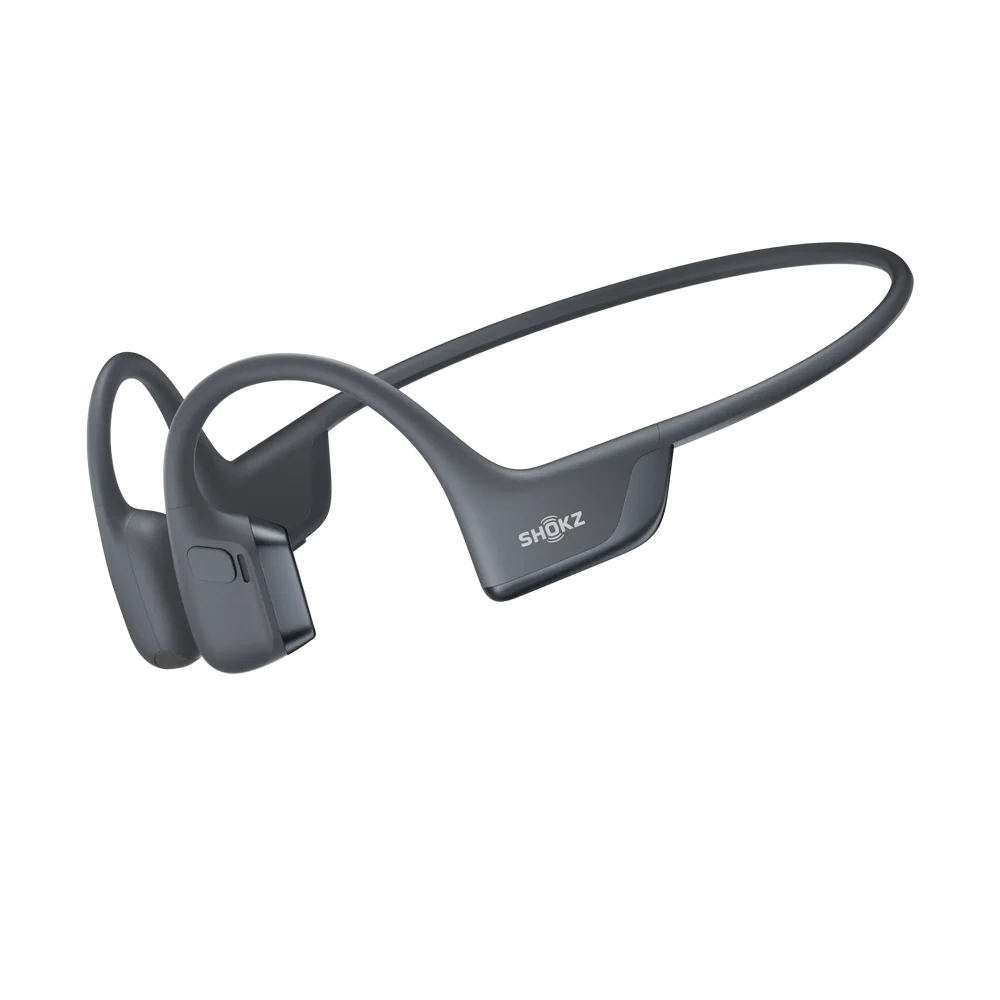 OpenRun Pro 2
