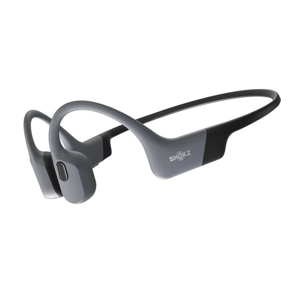 OpenSwim Pro