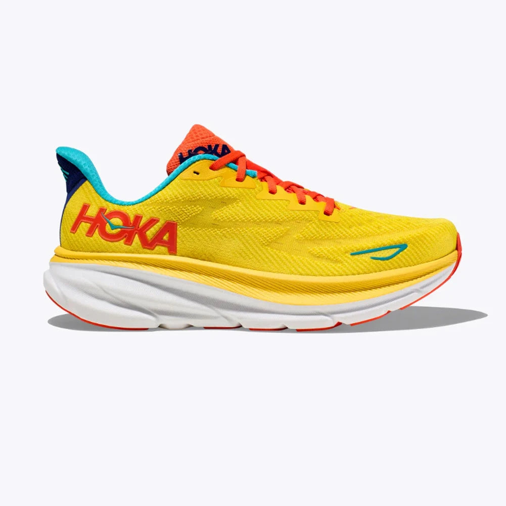 Men's Clifton 9