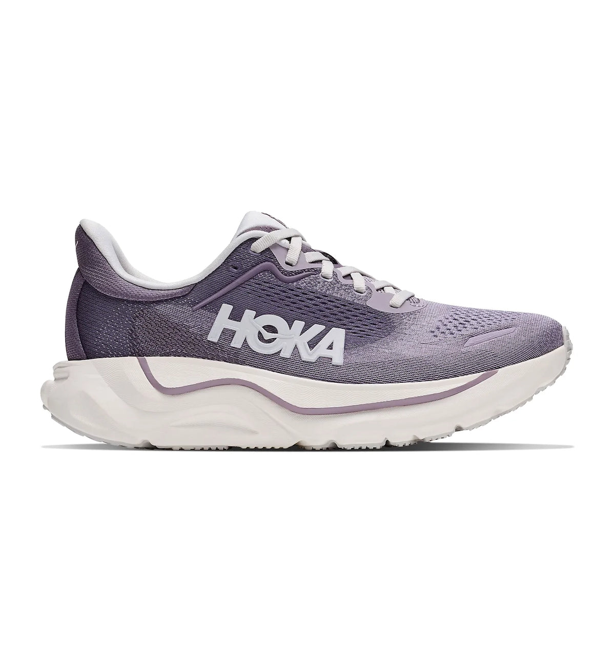 Women's Arahi 9