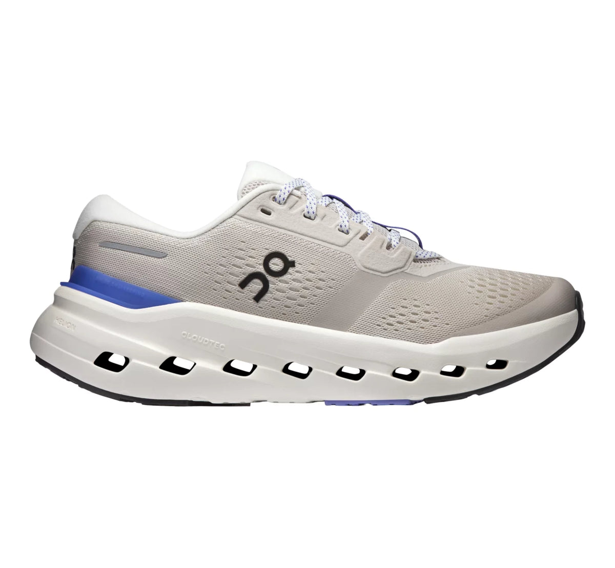 Women's Cloudrunner 3