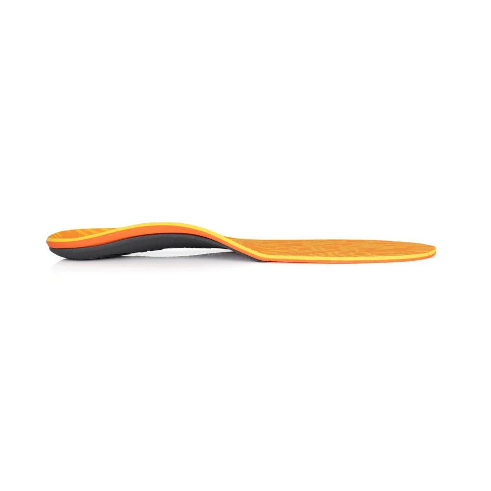 Pulse Thin