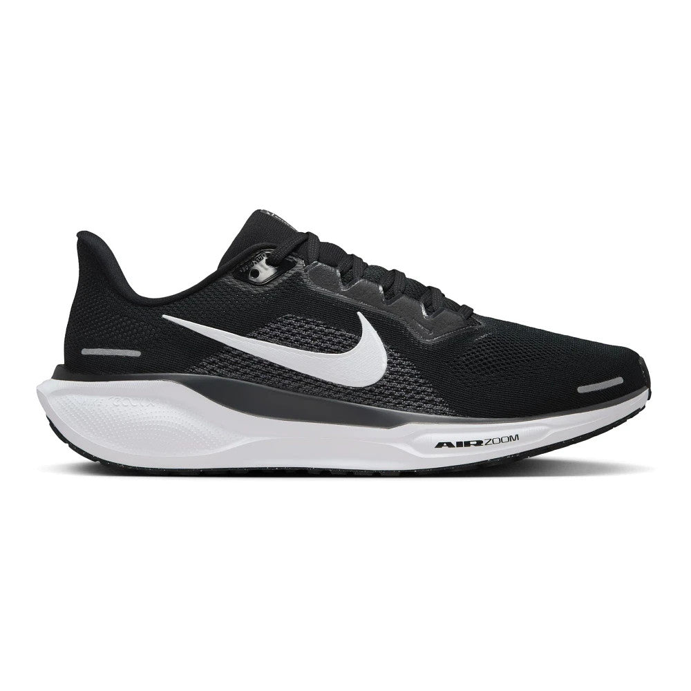 Men's Pegasus 41