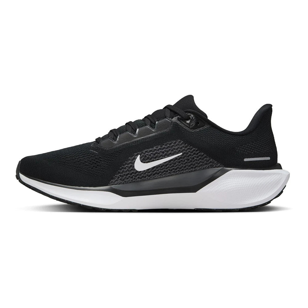 Men's Pegasus 41