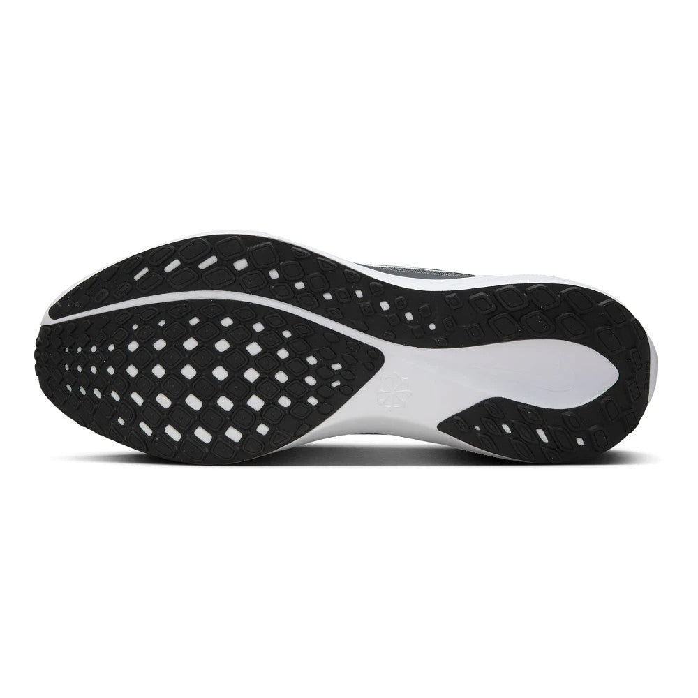 Men's Pegasus 41