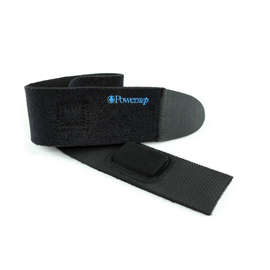 IT Knee Band