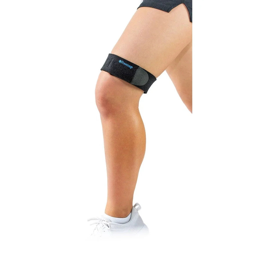IT Knee Band